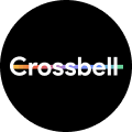 Crossbell