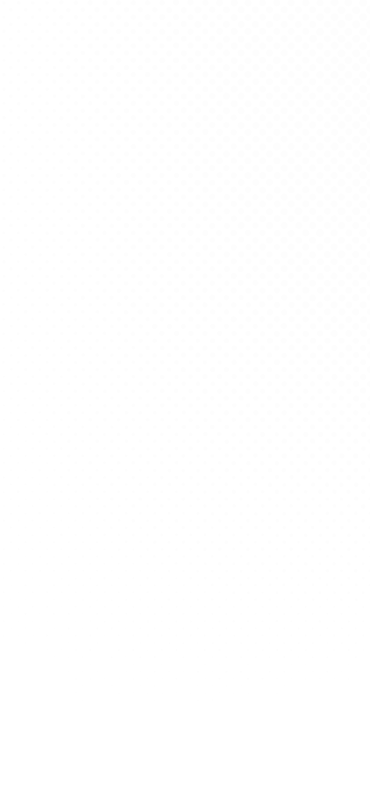 Vector dots background.