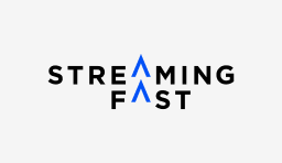 corner-medal-streaming-fast