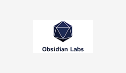 educator-medal-obsidian-labs