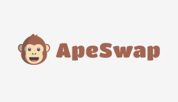 popularity-medal-ape-swap