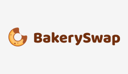 popularity-medal-bakeryswap