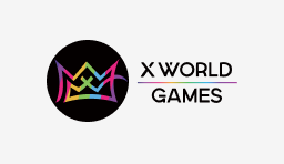 popularity-medal-x-world-game
