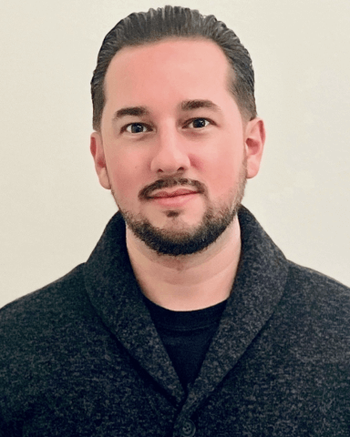 Head of Investments at Yield Guild Games