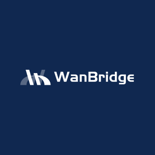 WanBridge