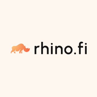 rhino.fi