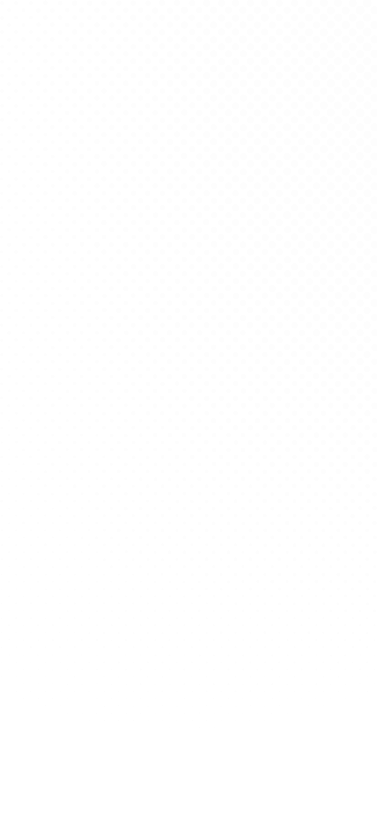 Vector dots background.