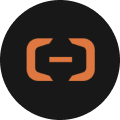 Alibaba Cloud