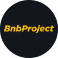 BnbProjects