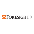 Foresight X
