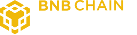 DappBay - BNB Chain dApp Store