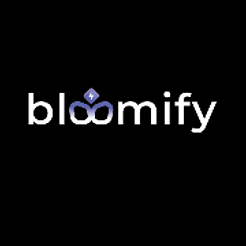 bloomify