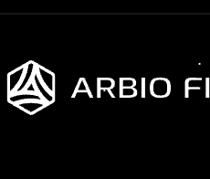 arbio