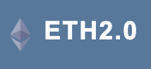 eth777-mining-pool