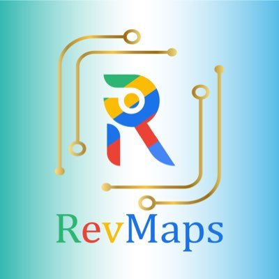 revmaps