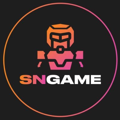 sngame