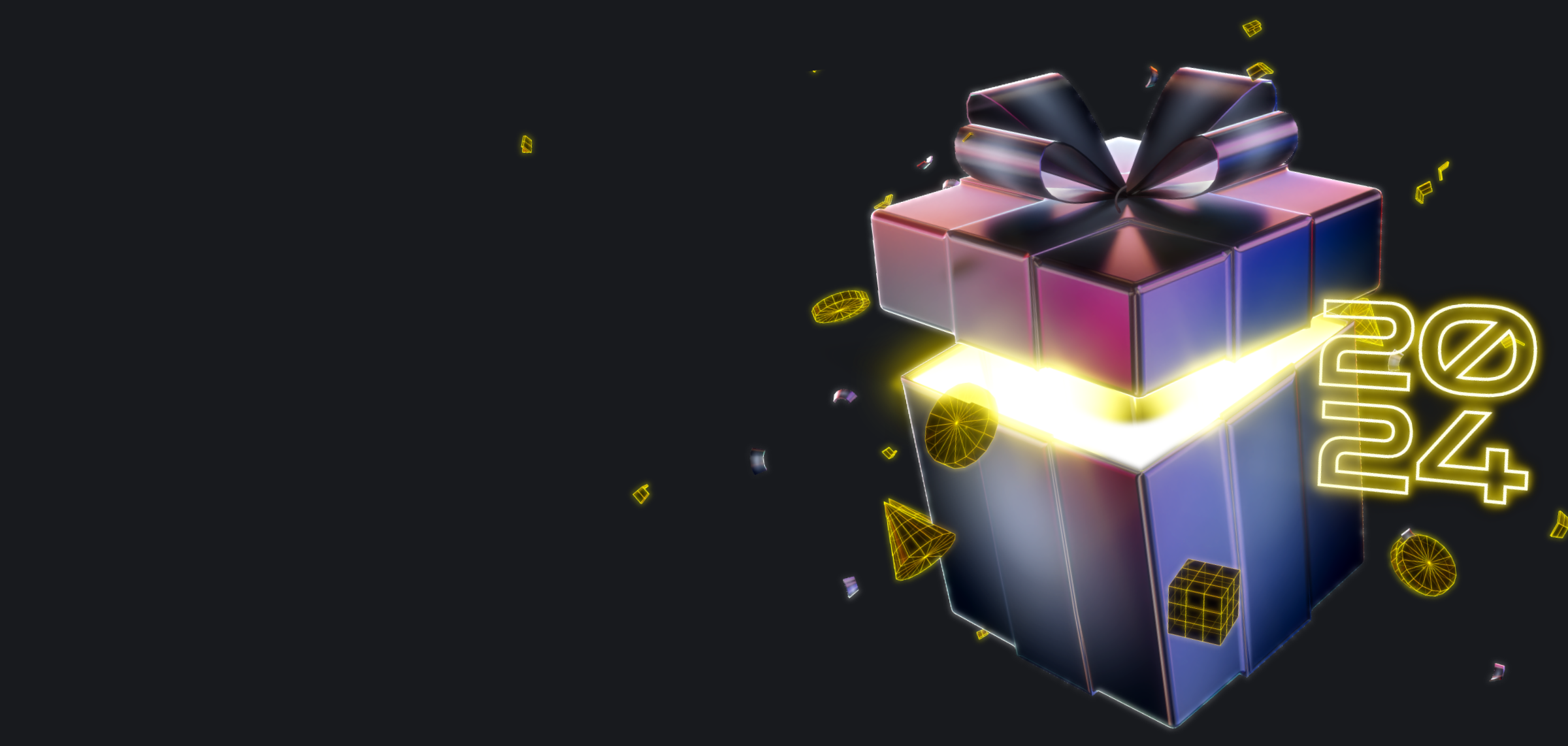 opBNB New Year Celebration $450K Giveaway