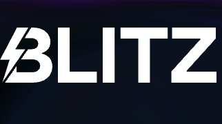 blitzlabs