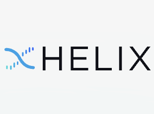 helix