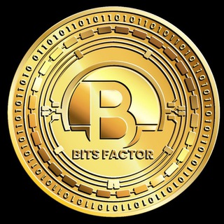 bftc-bitsfactor
