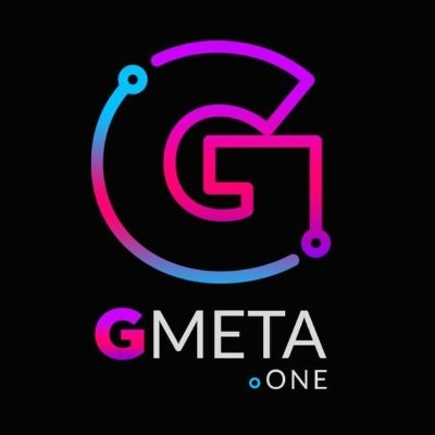 gmetaone