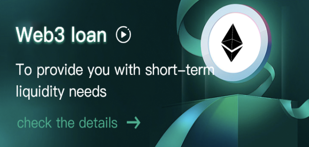 Kukucoin cover