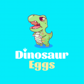 dinosaur-eggs