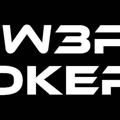 W3POKER Texas Holdem on Web3