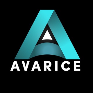 avarice