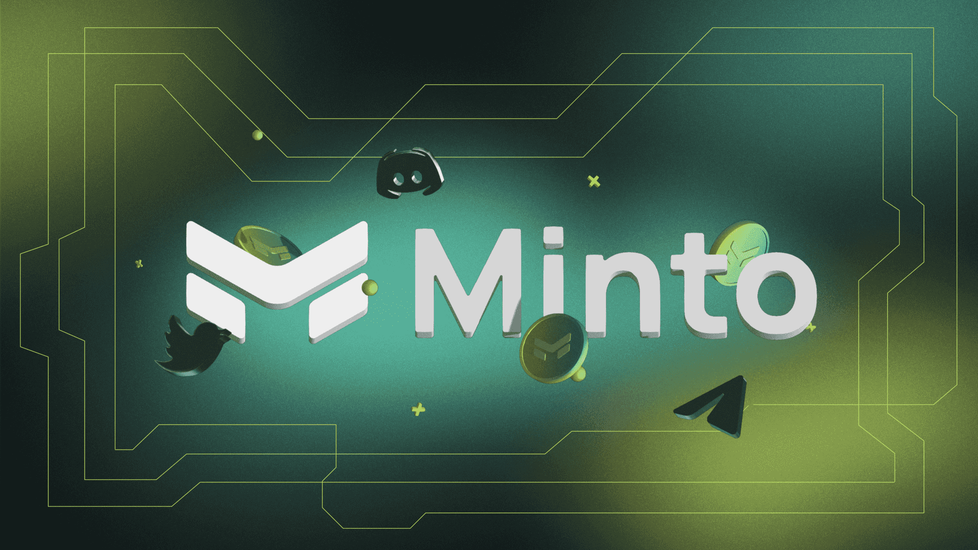 Minto cover