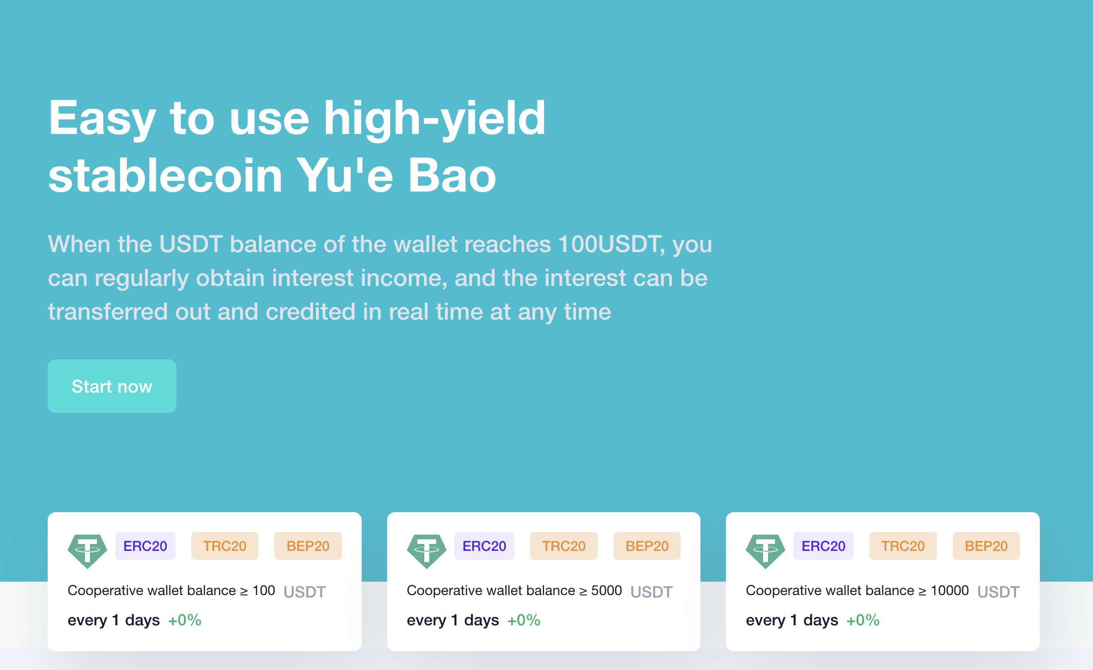 Celer Network Token Sale Completes on Binance - High Demand Caused