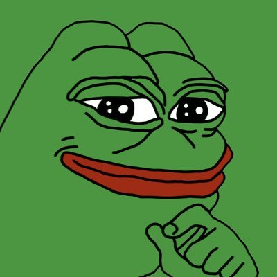 PEPE Claim Now DappBay