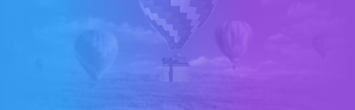 Latest dApp Airdrops on BNB Chain in 2023