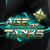 age-of-tanks