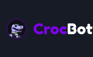 crocbot