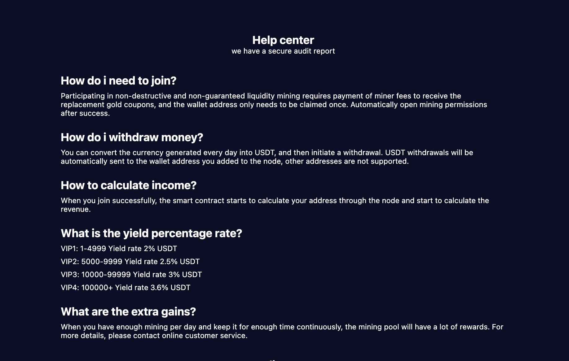 Wallet0Mining cover