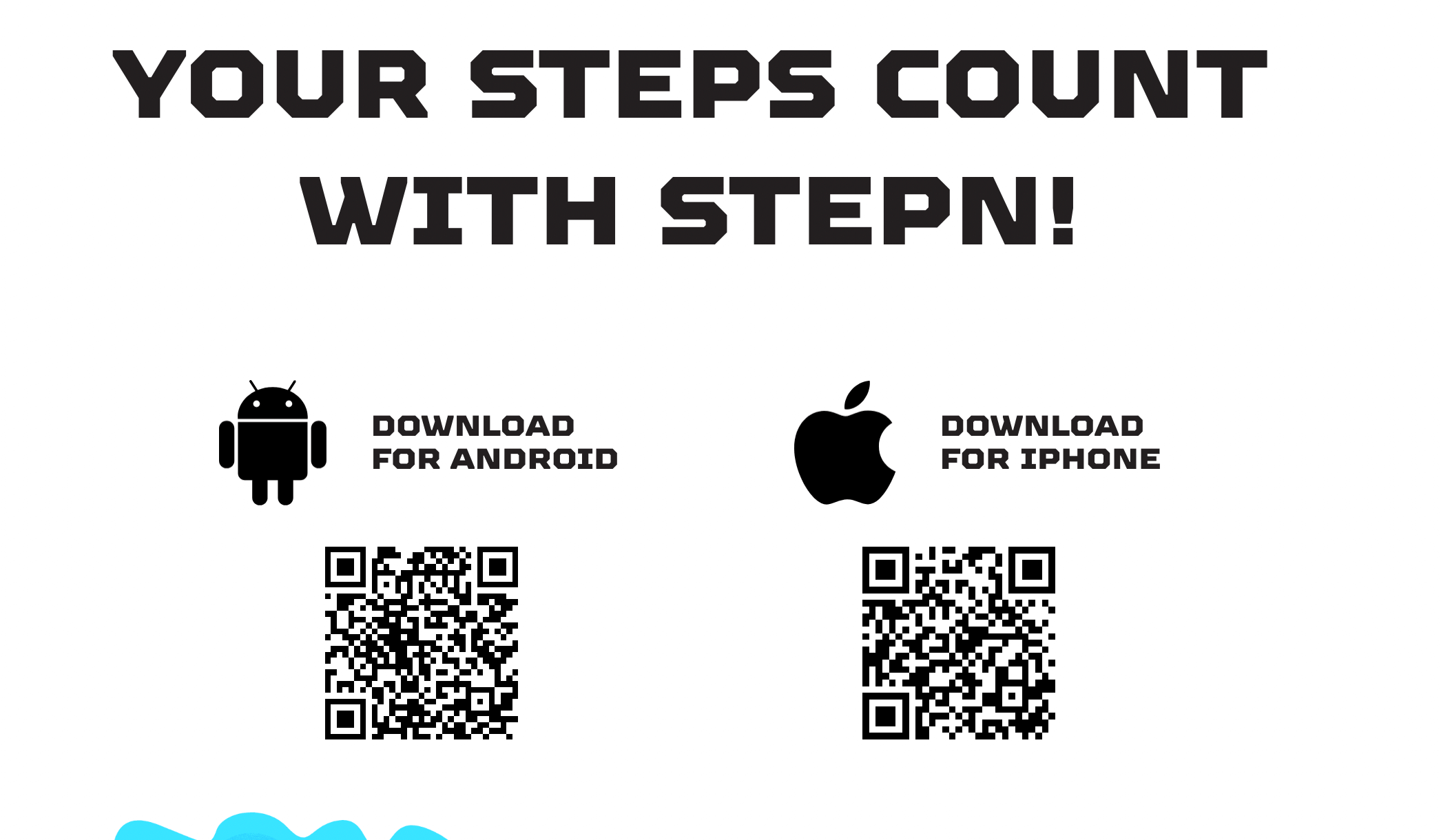 What is StepN(GMT)? Full beginners guide on the new move-to-earn WEB 3 game