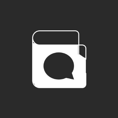 walletchat