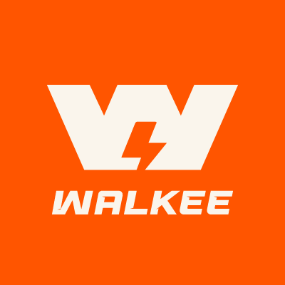 walkee