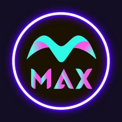 metamax-online