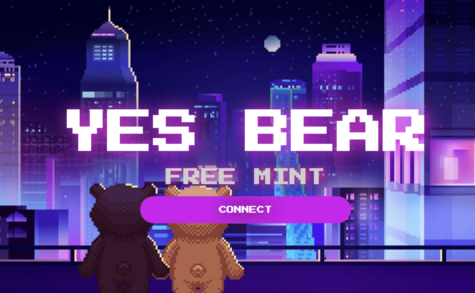 Yes Bears cover