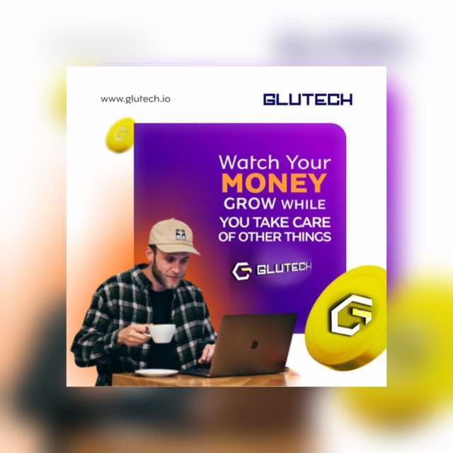 glutech