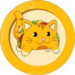 tacocat