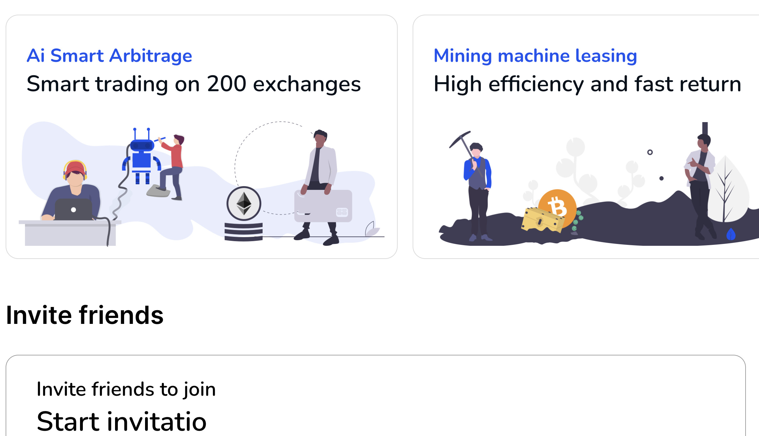 DeFi LendingPool cover