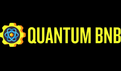 quantum-bnb
