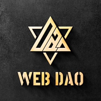 web-dao