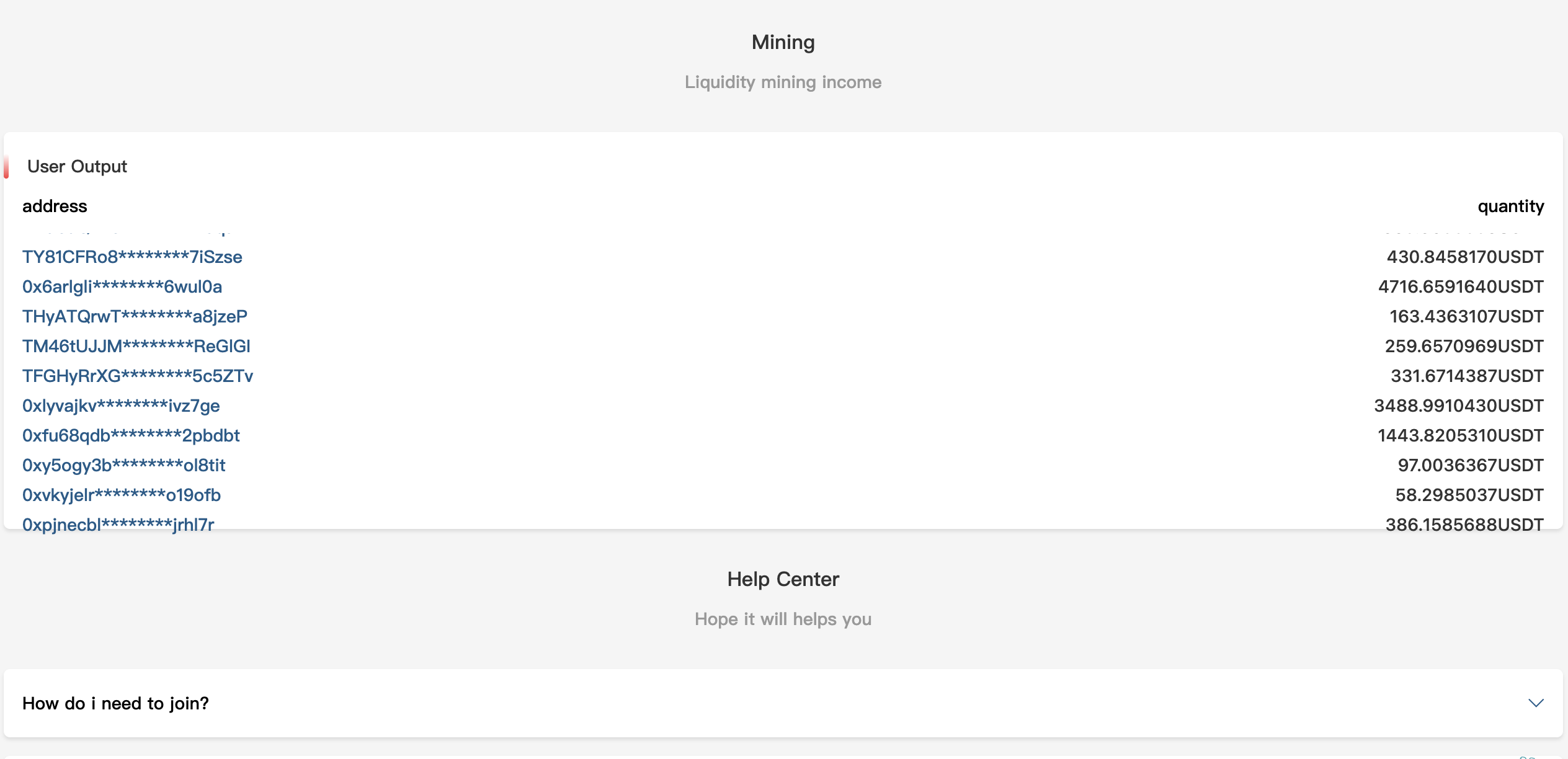 ETH Miner cover