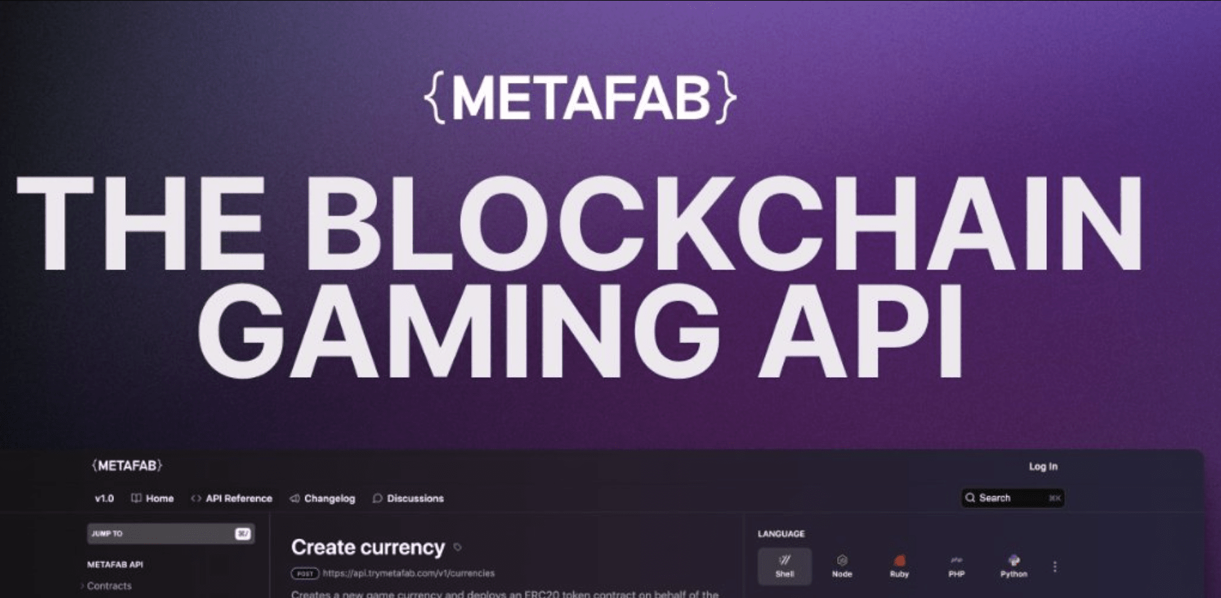 MetaFab cover