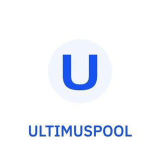 ultimuspool