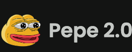 pepe2.0